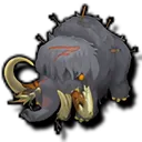 Legendary_Mammoth