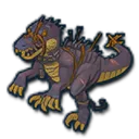 Legendary_Raptor