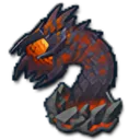 Legendary_Sandworm