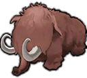 Mammoth_Matriarch