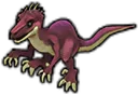 Raptor_Lord