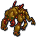 Royal_Spiderwasp_Warrior