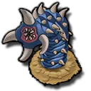 Sandworm_Groundshaker Sandworm_Groundshaker