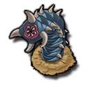 Sandworm_Ironhide Sandworm_Ironhide