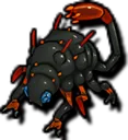 Spiderwasp_Striker
