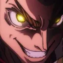 Enjin_DeviousGrin