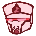 HellmojiEnforcer1i HellmojiEnforcer1i