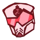 HellmojiEnforcer2 HellmojiEnforcer2