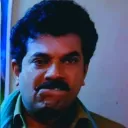 Annotation20251111193400