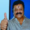 Annotation20251111193333