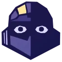 HellmojiStare HellmojiStare