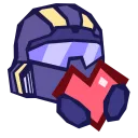 HellmojiHeart HellmojiHeart