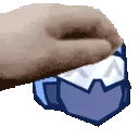 HellmojiPet