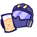 HellmojiBeer HellmojiBeer