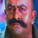 Annotation20251111194302