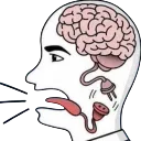 unplug_brain