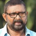 Annotation20251111195438