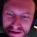 laink