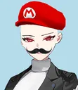 ma_rio