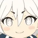 WhiteYuki
