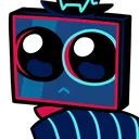 d2vox_cuteeyes