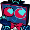 d2vox_hearteyes