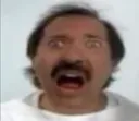 pepegritando