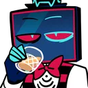 d2vox_drink