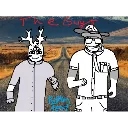 THEGUYS