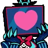 d2vox_heart