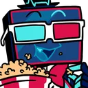 d2vox_cinema