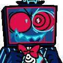 d2vox_excited