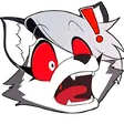 prgameScare