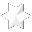 :star_move: