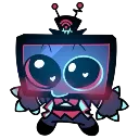 Voxyovo