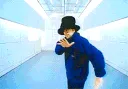 virtualinsanity