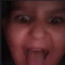 bleh