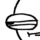 susL