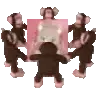 neuroMyQueen