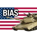 USABias