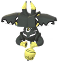 tapu_bulu Discord emoji