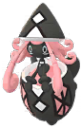 tapu_lele Discord emoji