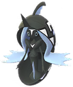 tapu_fini Discord emoji