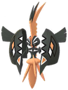 tapu_koko Discord emoji