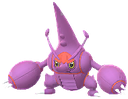 heracross_mega Discord emoji