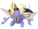 pinsir_mega Discord emoji