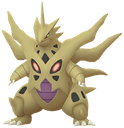 tyranitar_mega Discord emoji