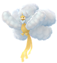 altaria_mega Discord emoji