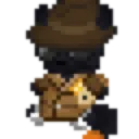 neyhrattledmbois