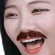 berriyaKek berriyaKek